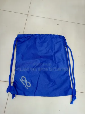 Fitness Sports Bag Original Material