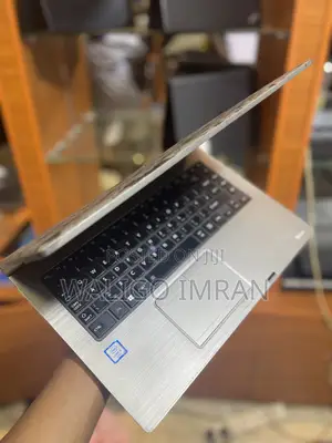 Laptop Toshiba A40 8GB Intel Core I7 SSD 256GB