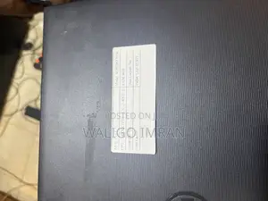 Laptop Dell Vostro 3558 4GB Intel Core I3 SSD 250GB