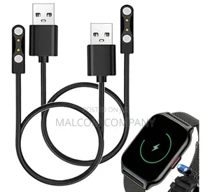 Smartwatch Chargers in Kampala