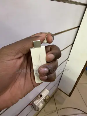 iPod Shuffle 1st Generation Still in Good Working Condition