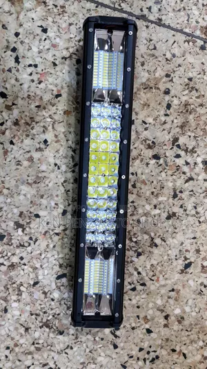 Led Bar Light ( Medium)