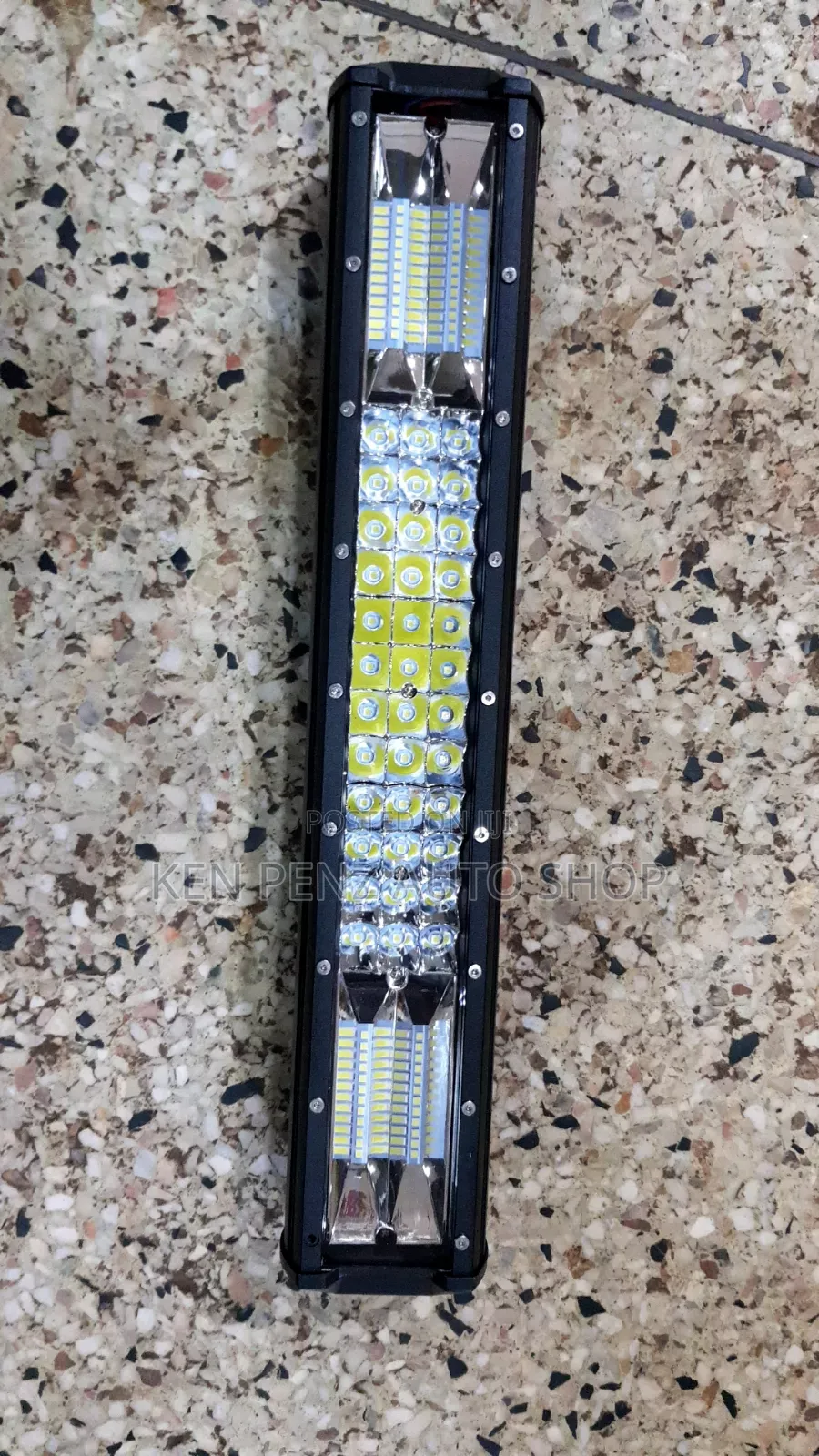 Led Bar Light ( Medium)