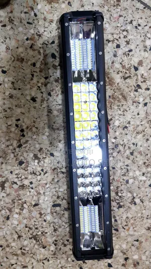 Led Bar Light ( Medium)