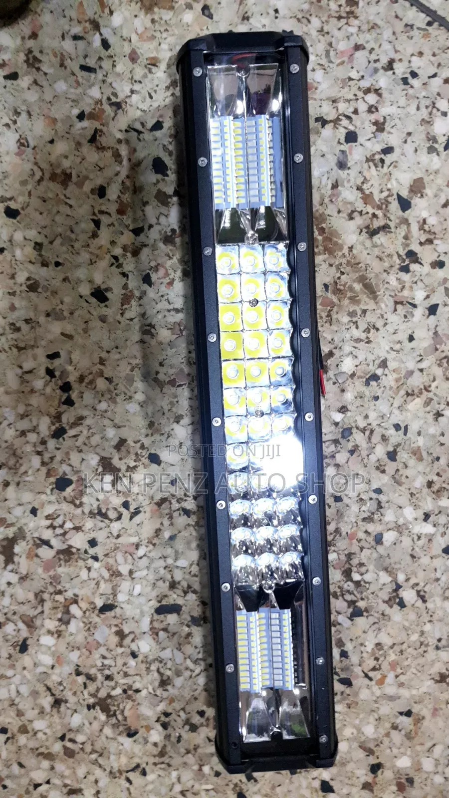 Led Bar Light ( Medium)