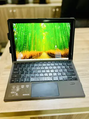 Laptop Microsoft Surface Pro 8GB Intel Core I5 SSD 128GB