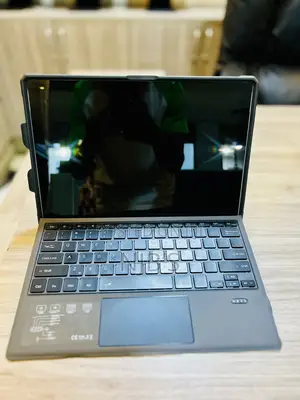 Laptop Microsoft Surface Pro 8GB Intel Core I5 SSD 128GB