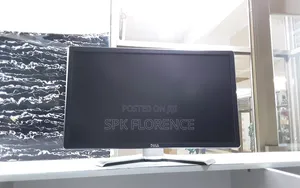 Dell Monitor