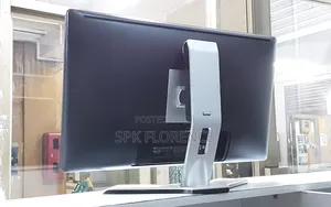 Dell Monitor