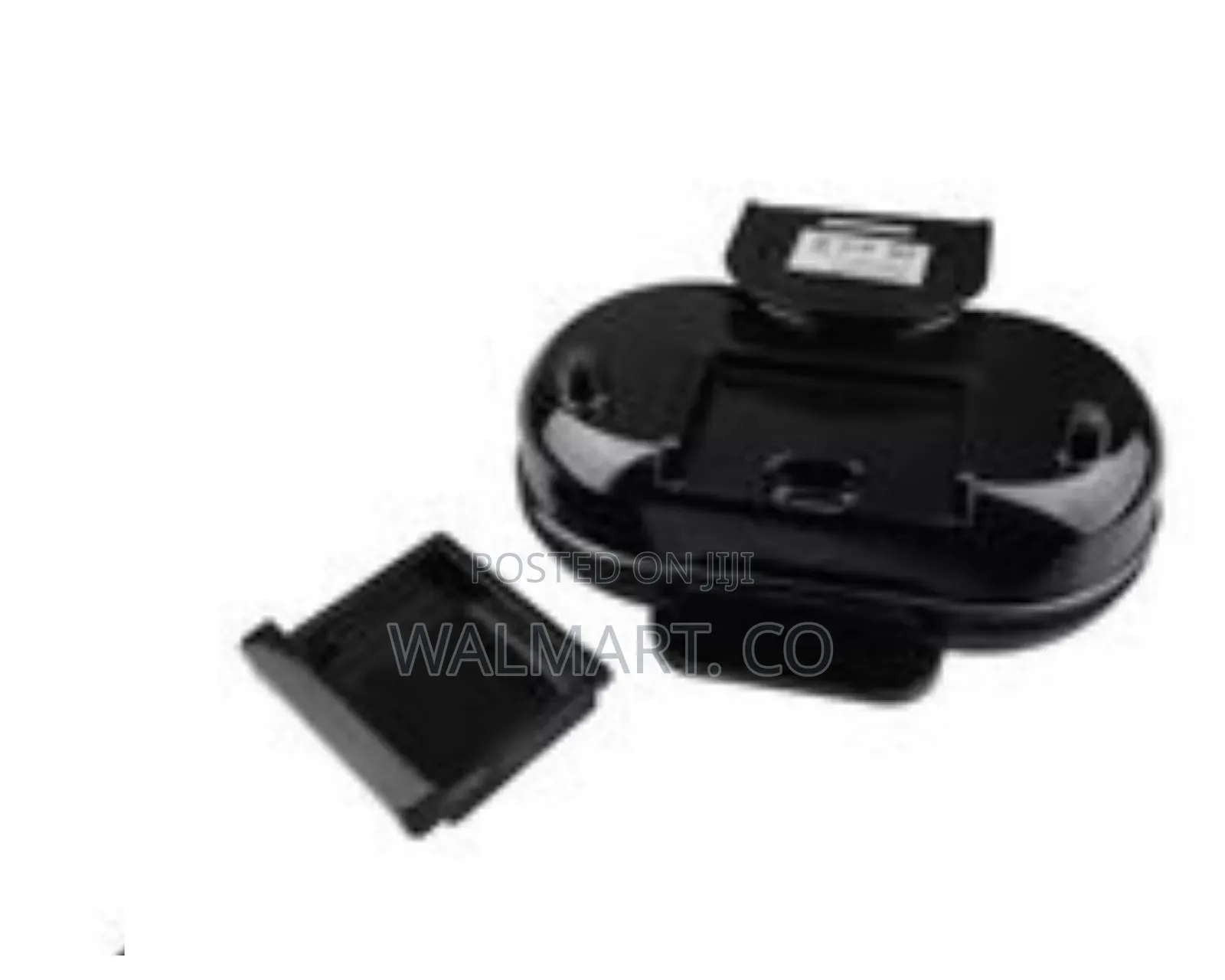 DSP Breakfast Sandwich Hamburger Maker