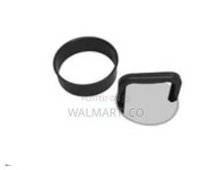 DSP Breakfast Sandwich Hamburger Maker
