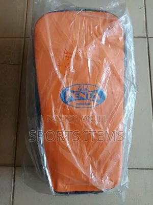 Boxing Kick Pad