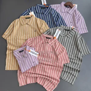 Decent Tshirts