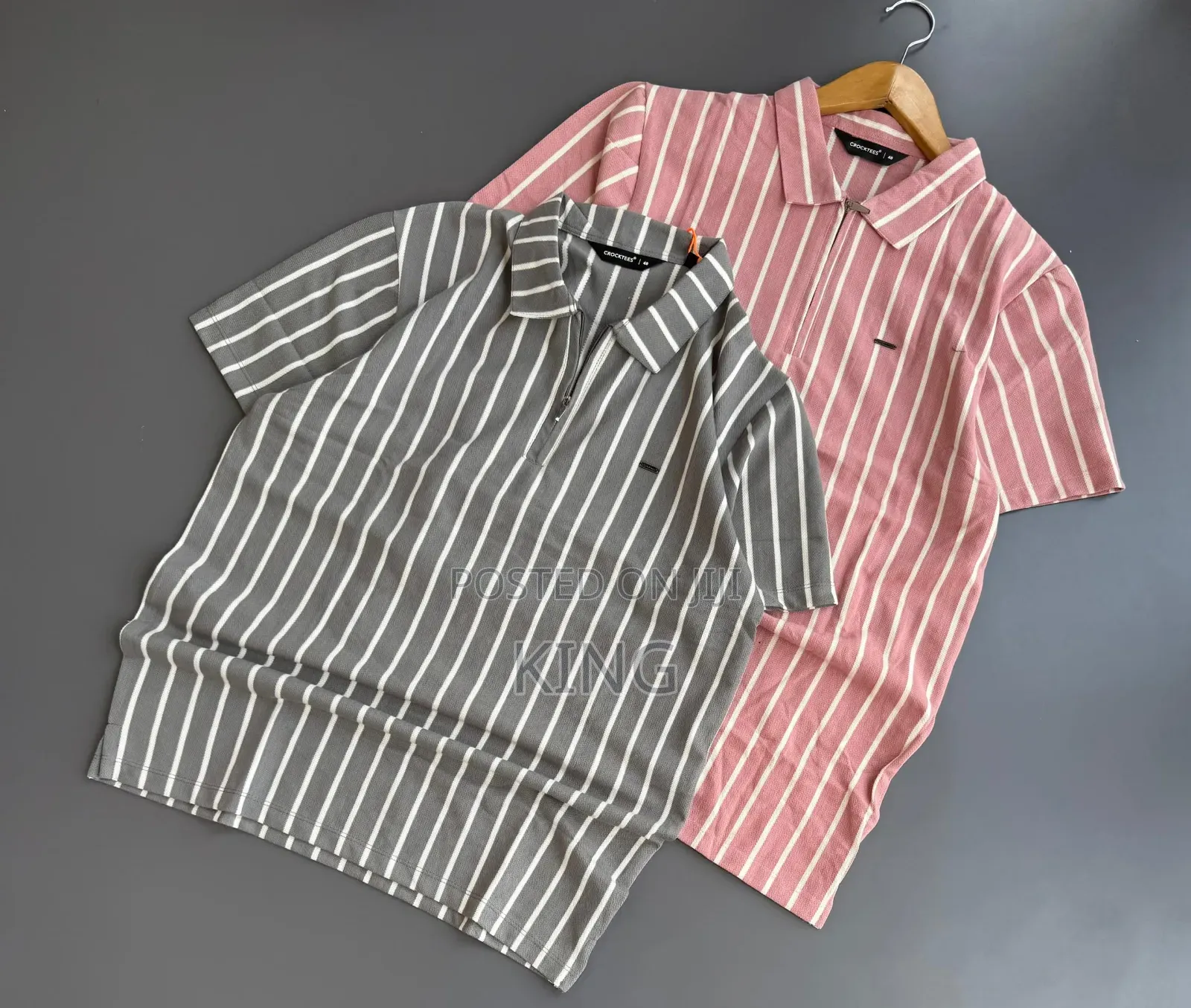 Decent Tshirts