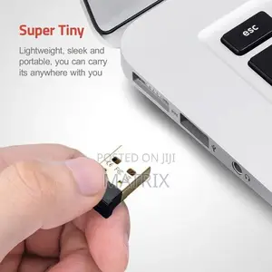 Bluetooth Adapter With V5.0, 2 Channels, 3mbps Transmission Rate,