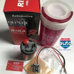 Intank Petrol Fuel Pump.