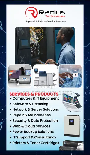 Professional It Consultancy – Solutions for Your Business Needs