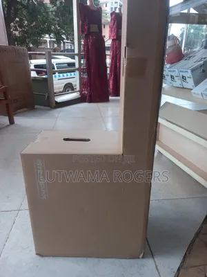 Samsung C450 Soundbar