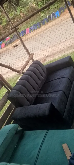 Shirley 2 Seater Sofa