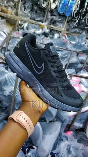 Nike Trainers