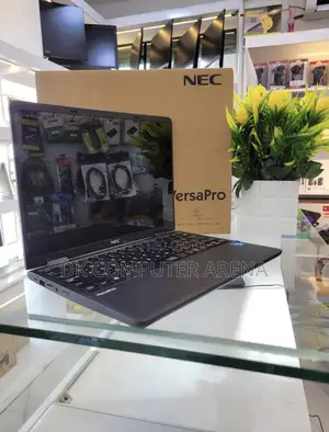 New Laptop Samsung N130 4GB Intel SSD 128GB