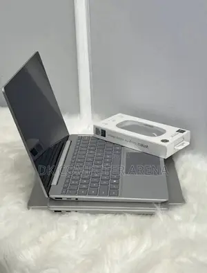 Laptop Microsoft Surface Laptop Go 2 16GB Intel Core I5 SSD 256GB