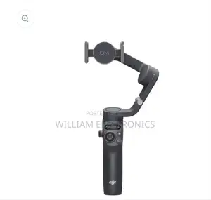 Dji Osmo Mobile 6