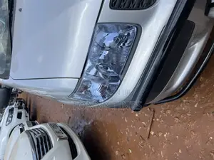 Your Car Head Lamp Stickers