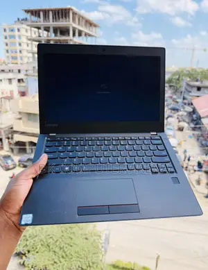 Laptop Lenovo Ideapad 3-14iil05 8GB Intel HDD 320GB