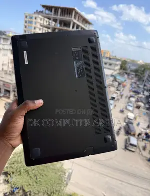 Laptop Lenovo Ideapad 3-14iil05 8GB Intel HDD 320GB