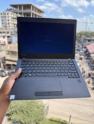 Laptop Lenovo Ideapad 3-14iil05 8GB Intel HDD 320GB