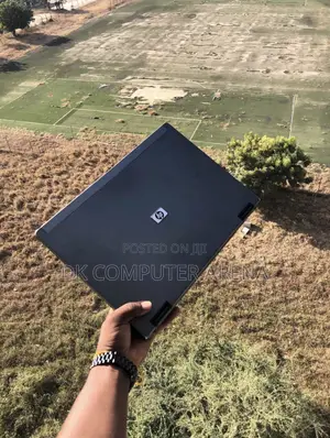 Laptop HP 340s 4GB Intel Core 2 Duo HDD 250GB