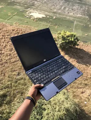 Laptop HP 340s 4GB Intel Core 2 Duo HDD 250GB