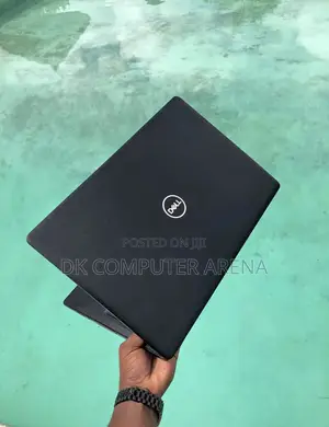 Laptop Dell Inspiron 15 3537 4GB Intel Core I3 HDD 350GB