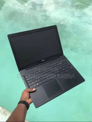 Laptop Dell Inspiron 15 3537 4GB Intel Core I3 HDD 350GB