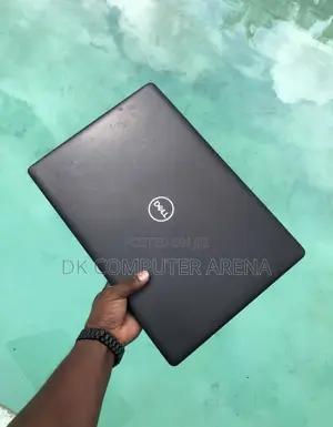 Laptop Dell Inspiron 15 3537 4GB Intel Core I3 HDD 350GB