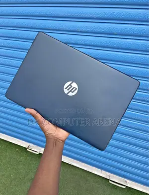 Laptop HP 15s 16GB Intel Core i7 SSD 512GB