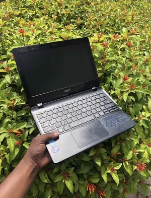 Laptop Acer Aspire 3 A314-32 4GB Intel Core I3 HDD 320GB