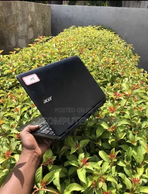 Laptop Acer Aspire 3 A314-32 4GB Intel Core I3 HDD 320GB