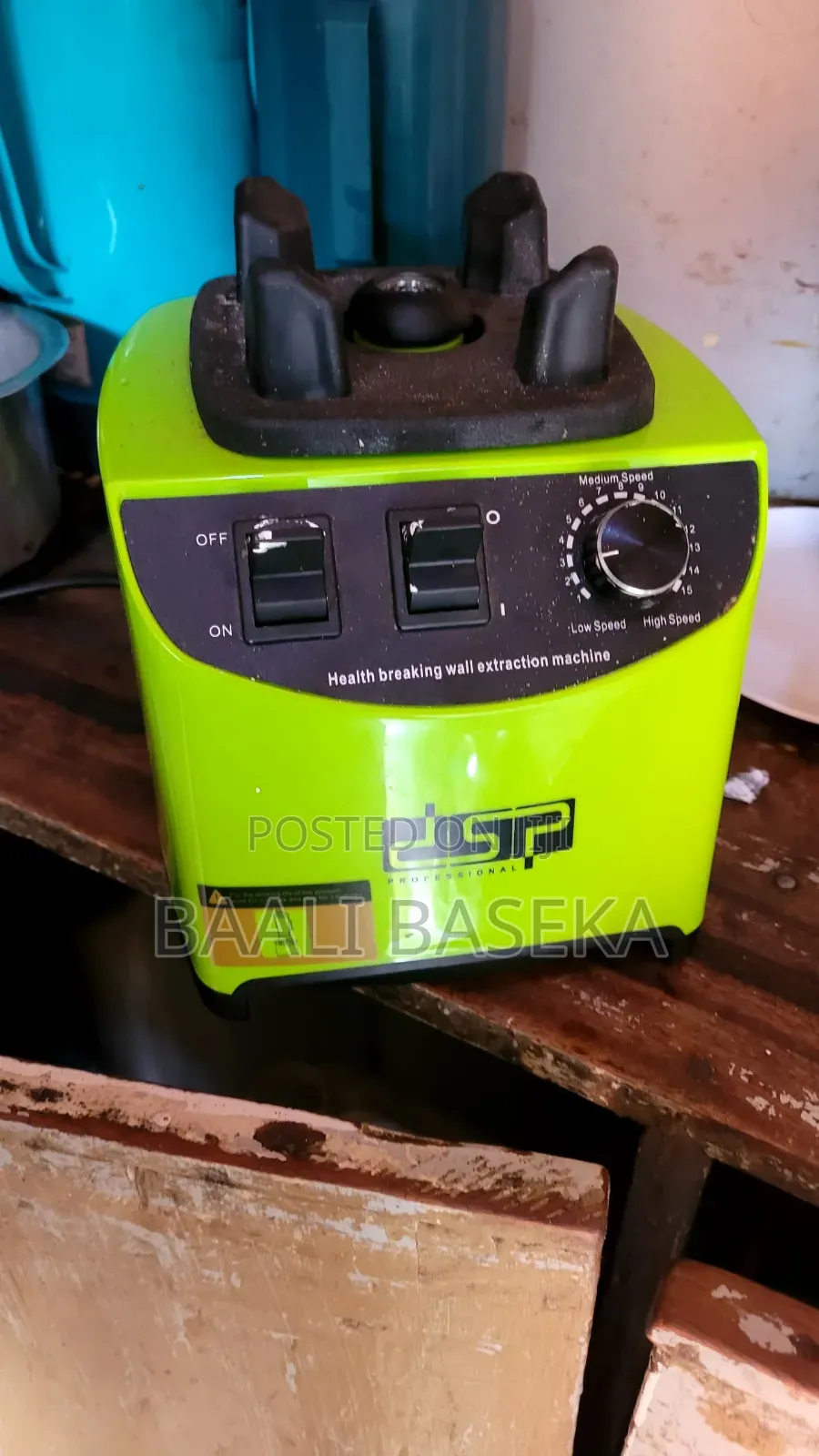 Best Blender Repairing Services/Affordable