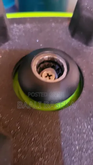 Best Blender Repairing Services/Affordable