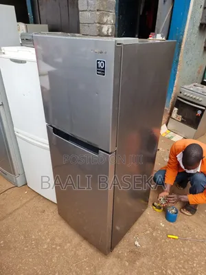 Samsung Fridge Repairing/Quality Services