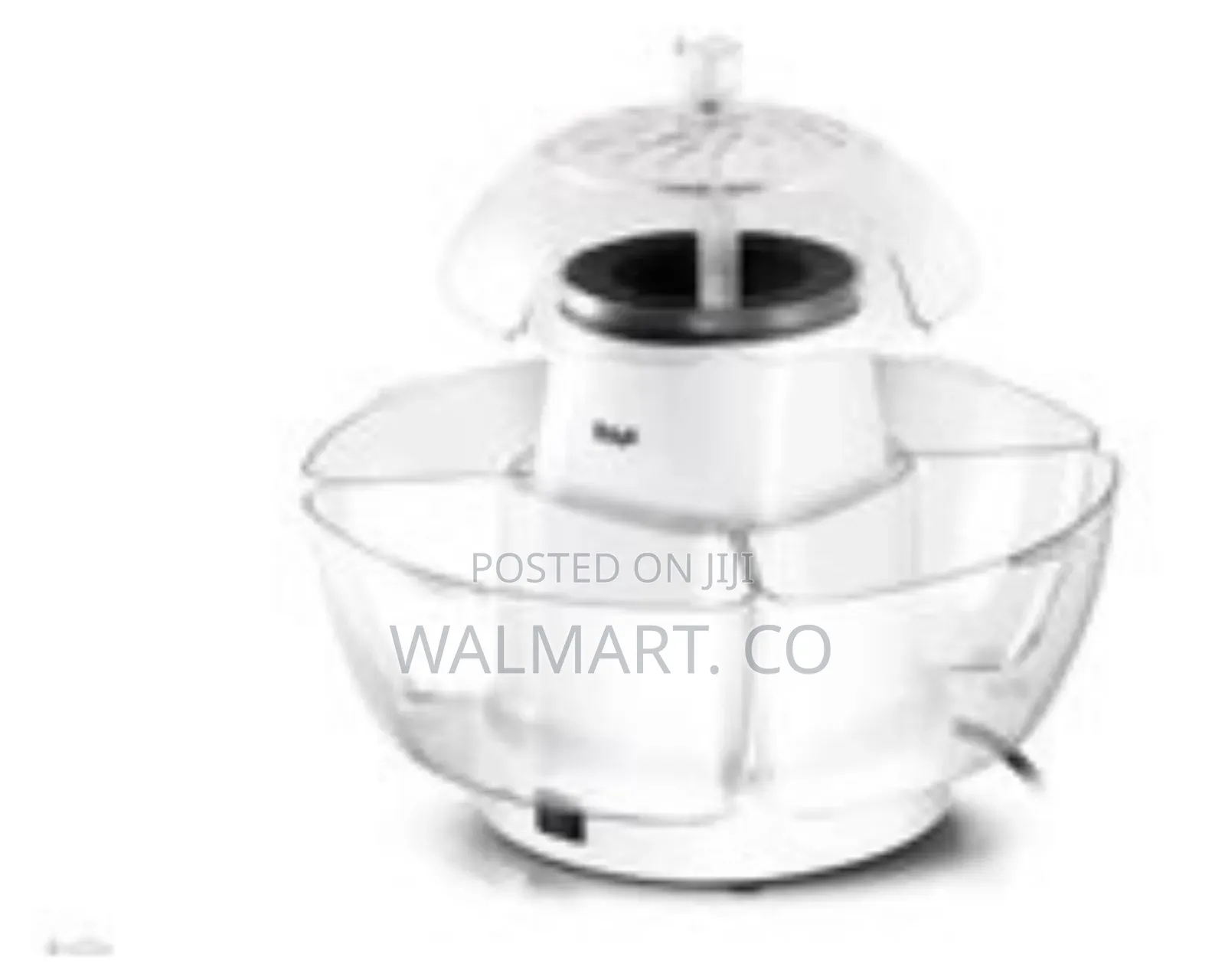 Raf Automatic Quick Heat Electric Popcorn Maker