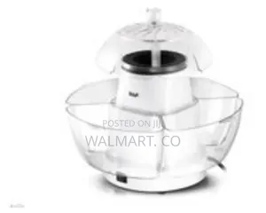 Raf Automatic Quick Heat Electric Popcorn Maker