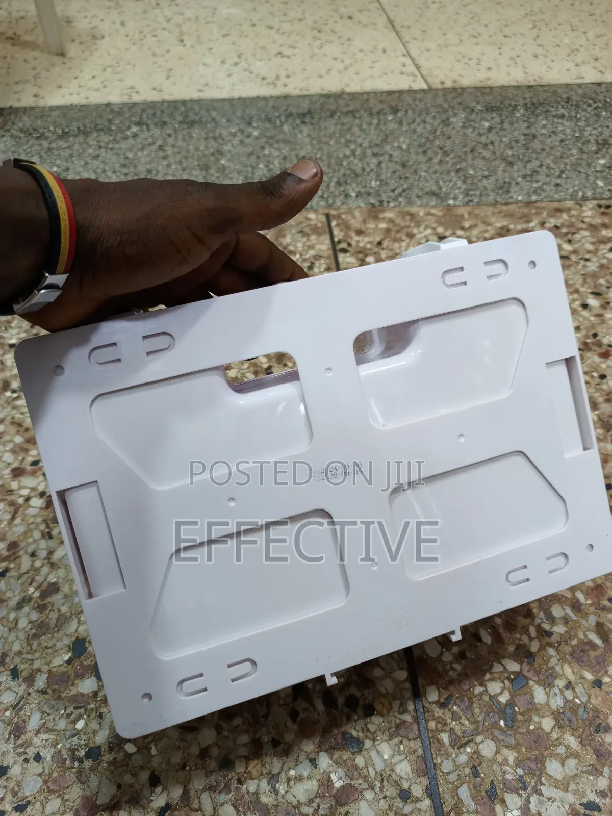 Fastcare Gkb30125people First-Aid Kit.