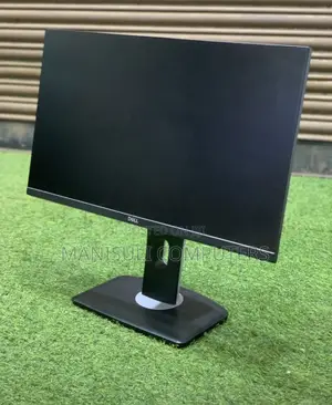 27 Inch Screen Hdmi Dp Div Usb 3.0guarantee 18 Months