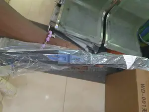 Metal Detector