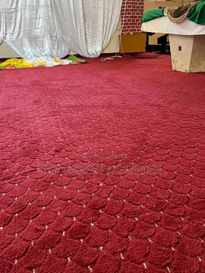 Galaxy Carpets Per Squaremeter