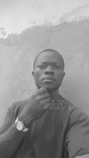 Domestic Electrical Installations