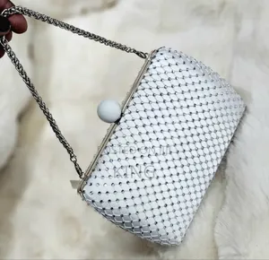 Elegant Essential Clutch Wallet
